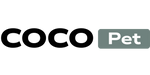 CocoPet