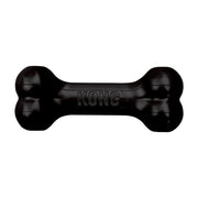 Kong Goodie Bone Extreme Dog Toy