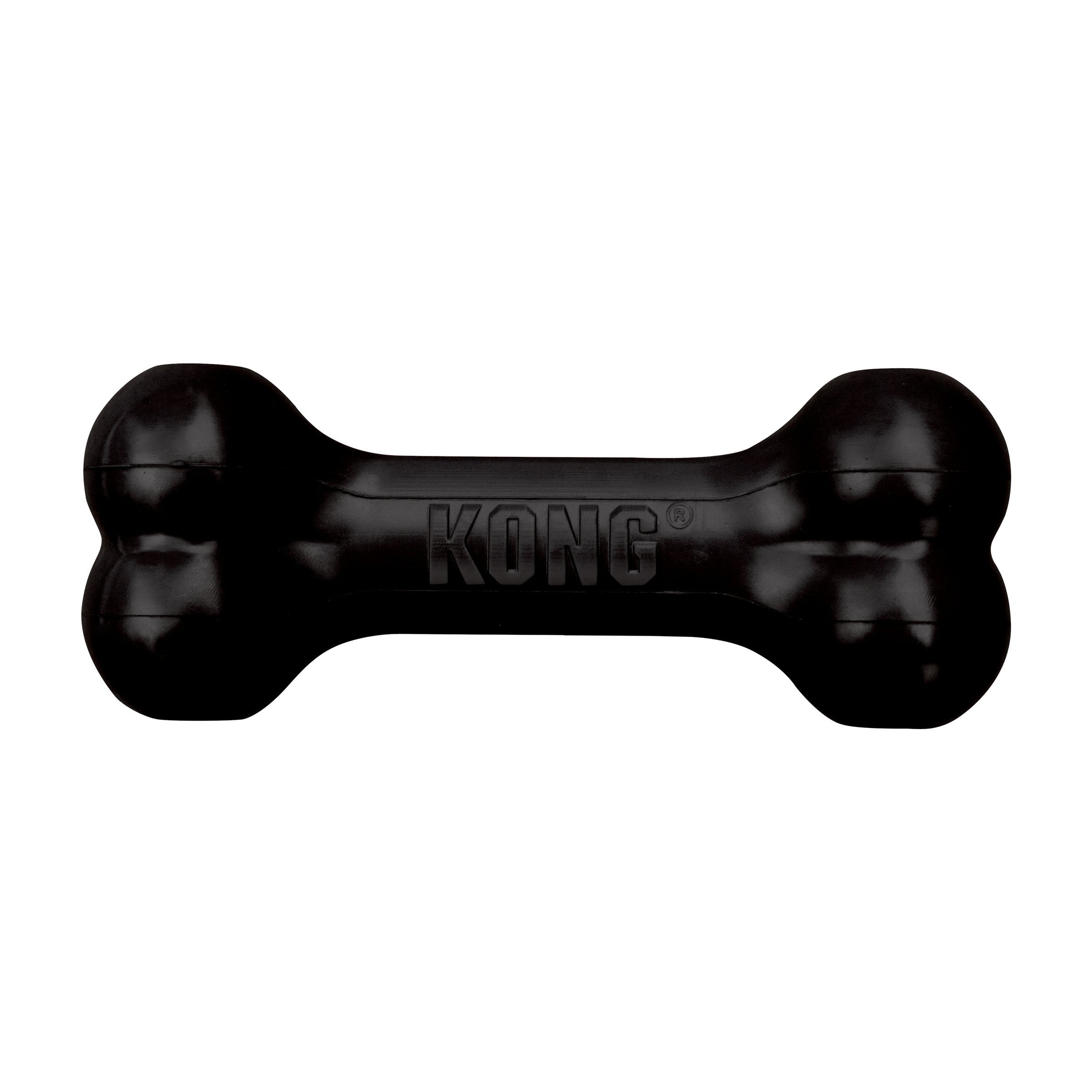 Kong Goodie Bone Extreme Dog Toy