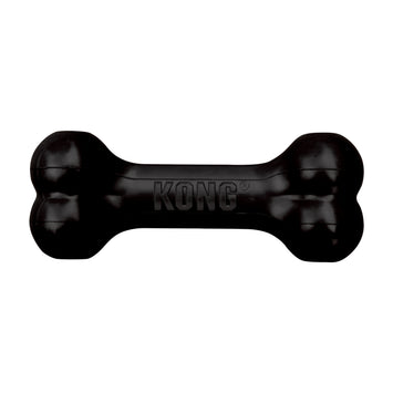 Kong Goodie Bone Extreme Dog Toy
