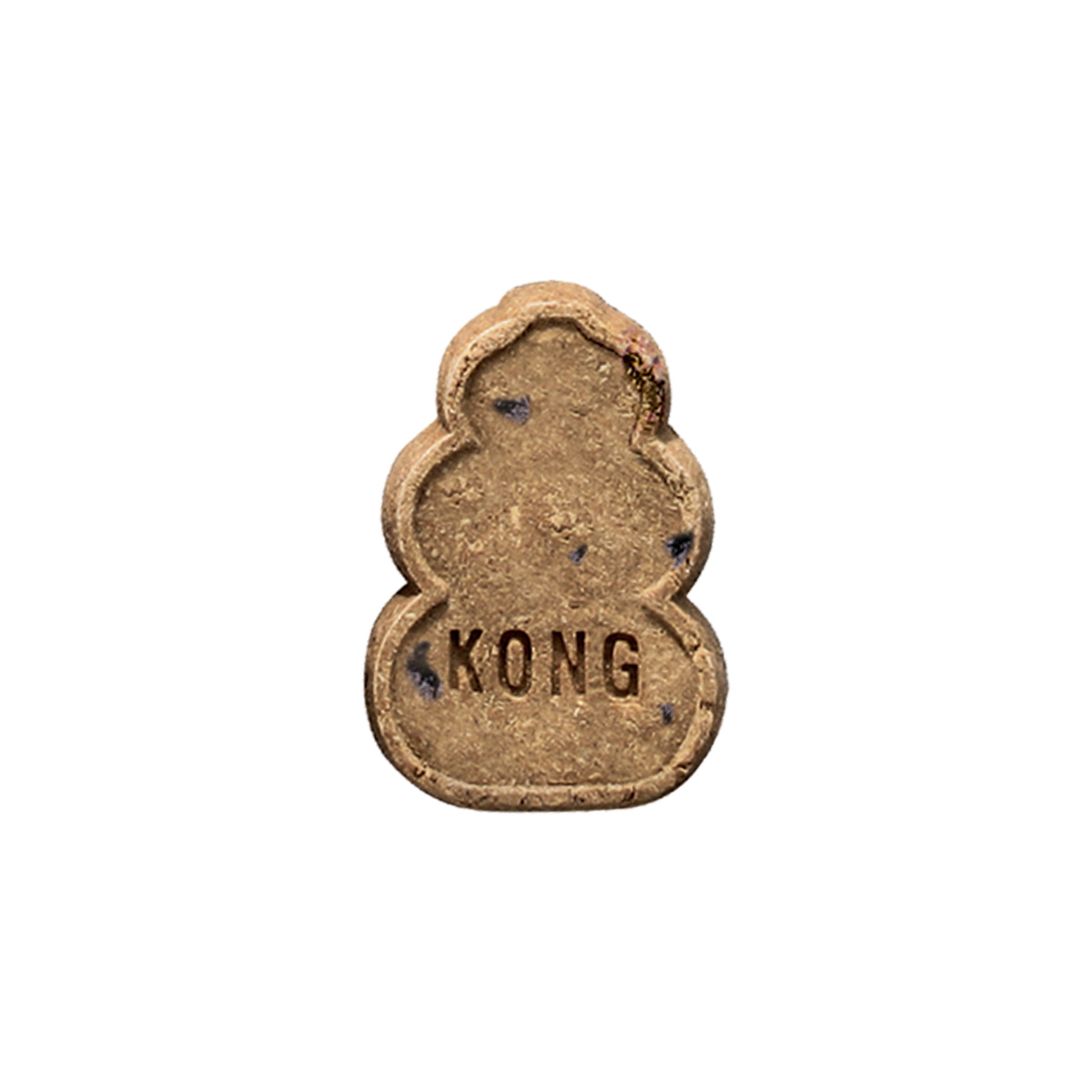 Kong Snacks Liver Dog Treats
