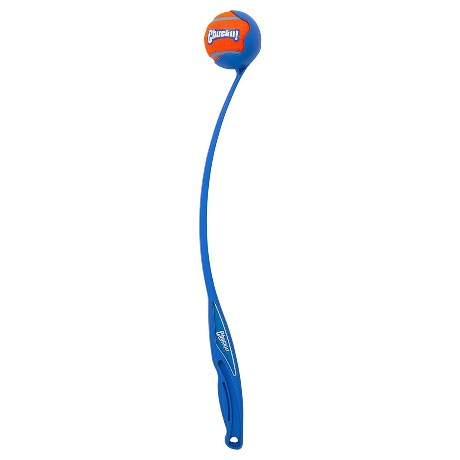 Chuckit Sport Dog Ball Launcher, 66cm Large