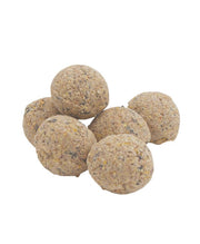 Hadley Fat Balls for Wild Birds