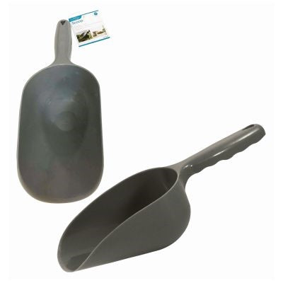 Ashley Pet Food Scoop