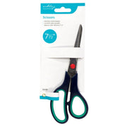 Ashley 7.5" Scissors