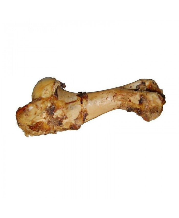Tip Top Animal Roast Postman's Leg Bone Dog Treat
