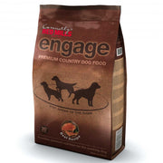 Red Mills Engage Beef Dry Dog Food for Adult Dogs