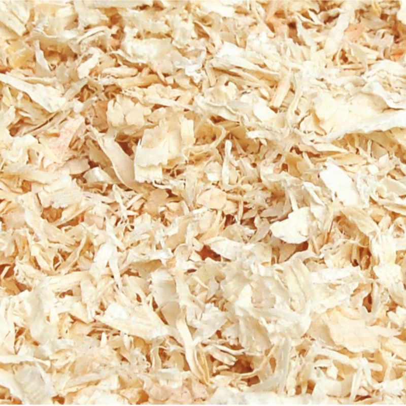 Chipsi Classic Wood Shavings Pet Litter
