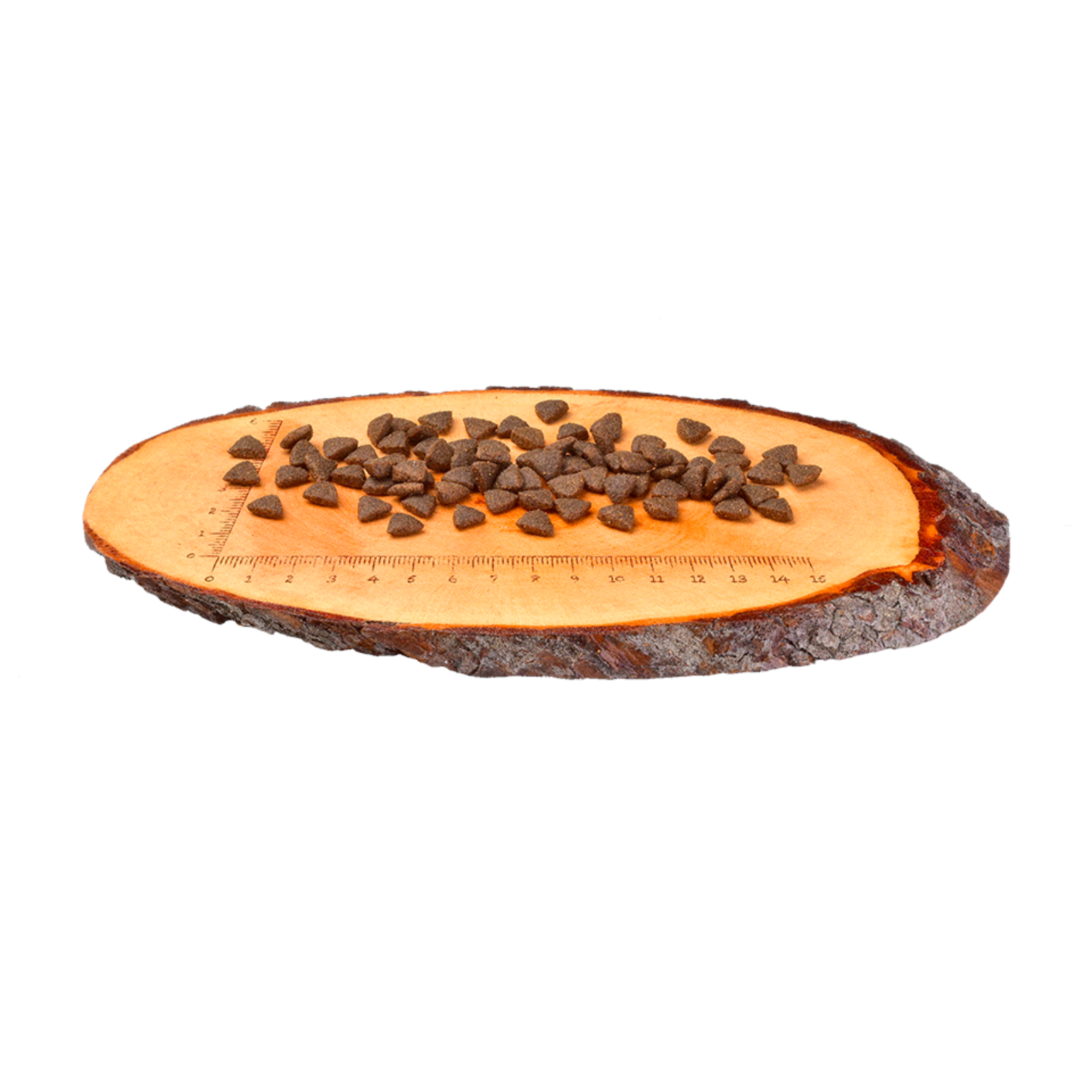 Carnilove Reindeer Dry Cat Food for Adult Cats