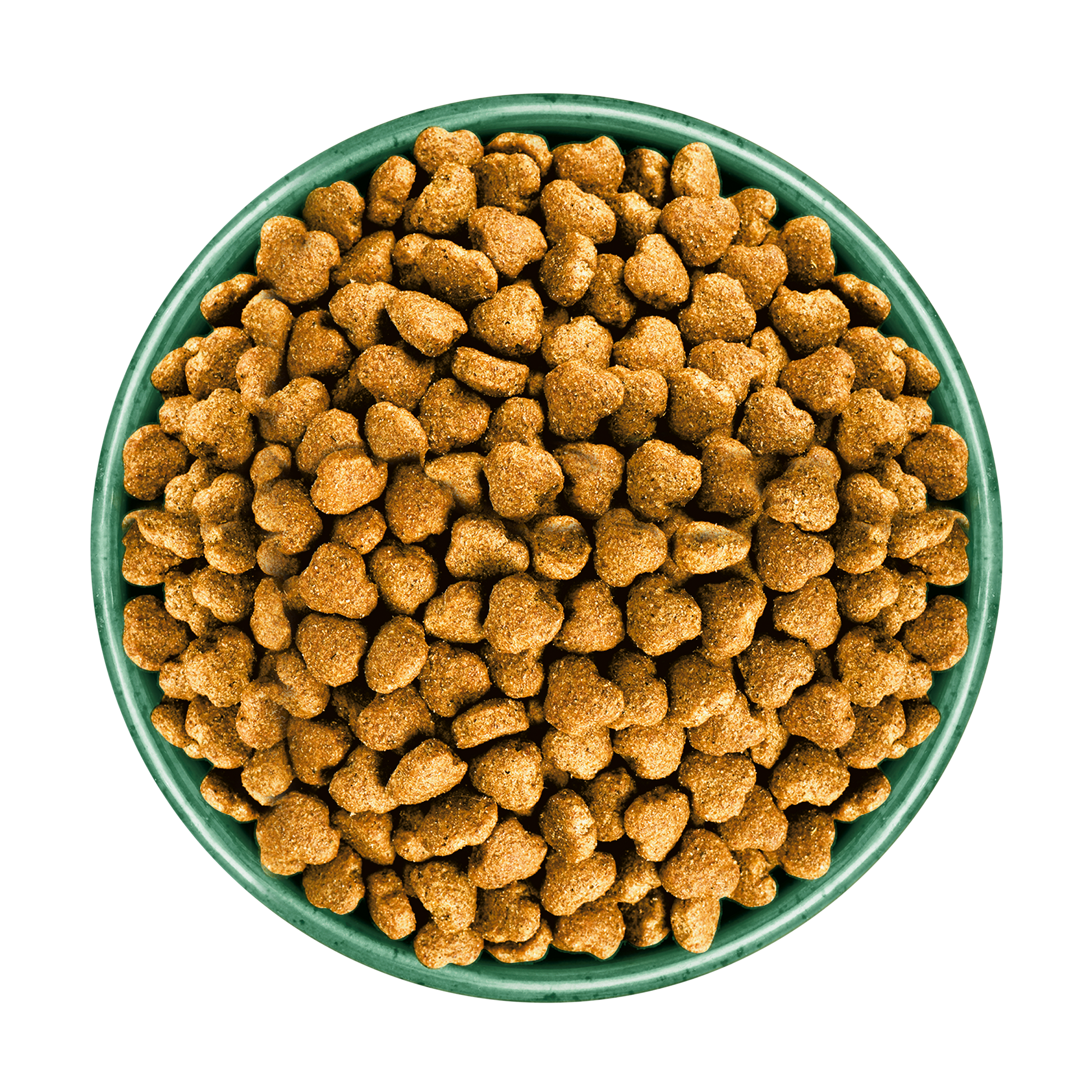 James Wellbeloved Duck & Rice Dry Dog Food for Adult Dogs, 15kg