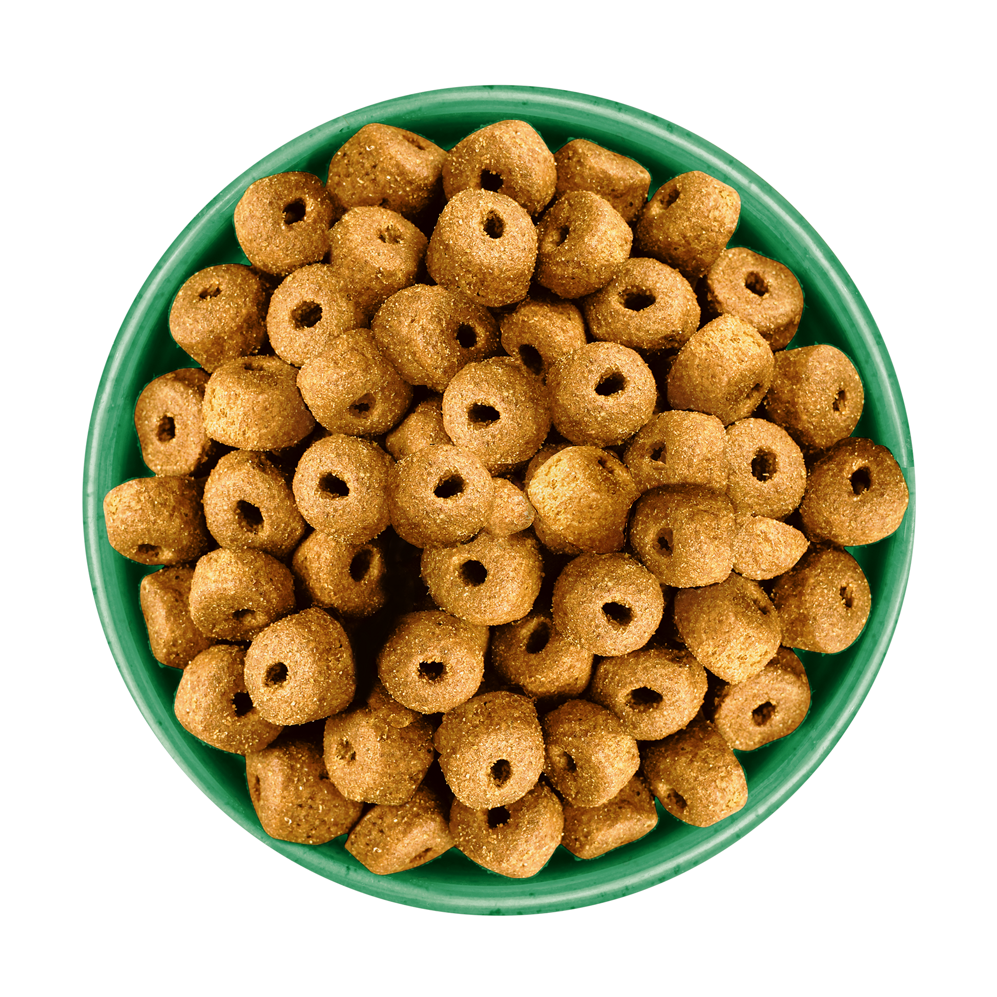 James Wellbeloved Fish & Rice Dry Dog Food for Large Breed Adult Dogs, 15kg