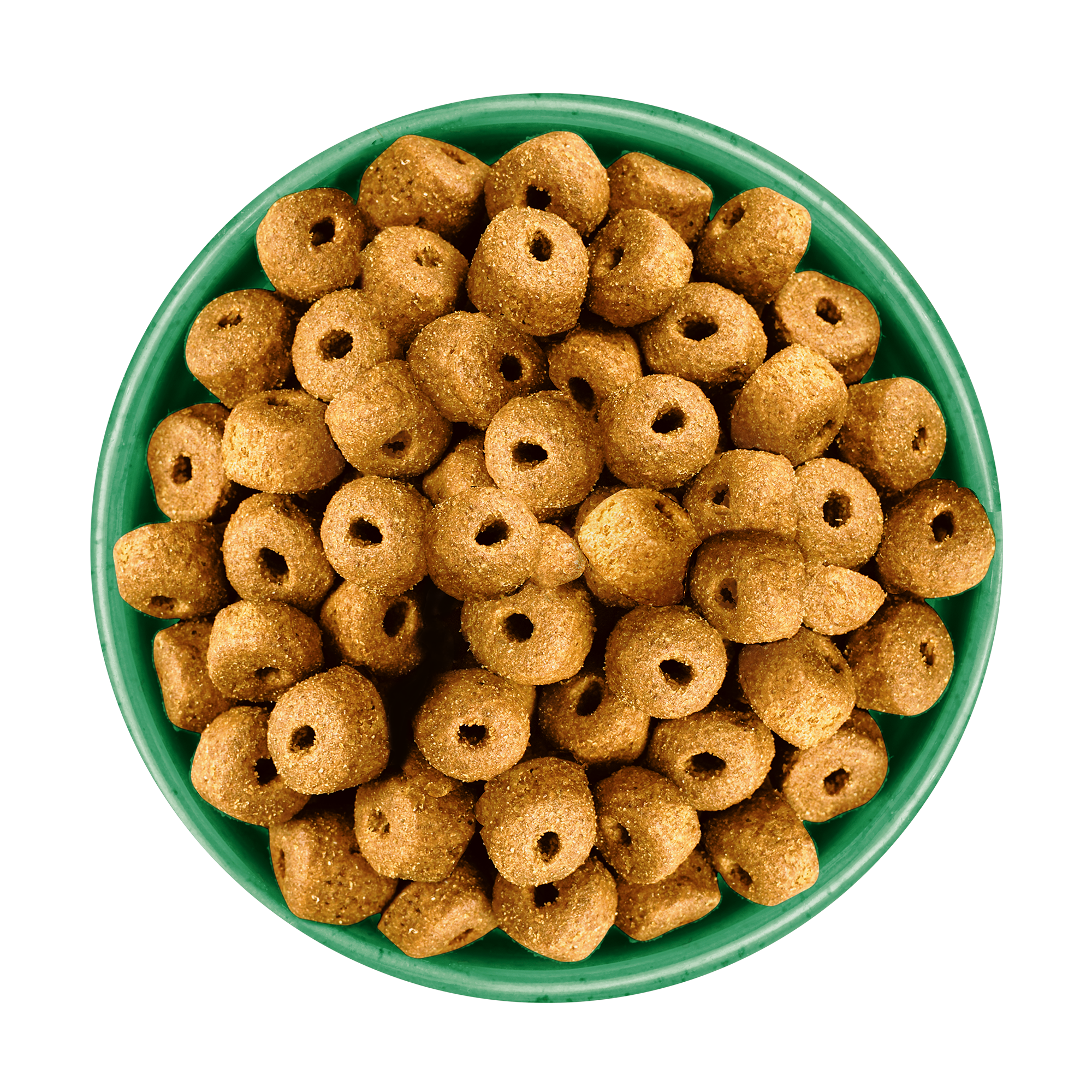 James Wellbeloved Fish & Rice Dry Dog Food for Large Breed Adult Dogs, 15kg