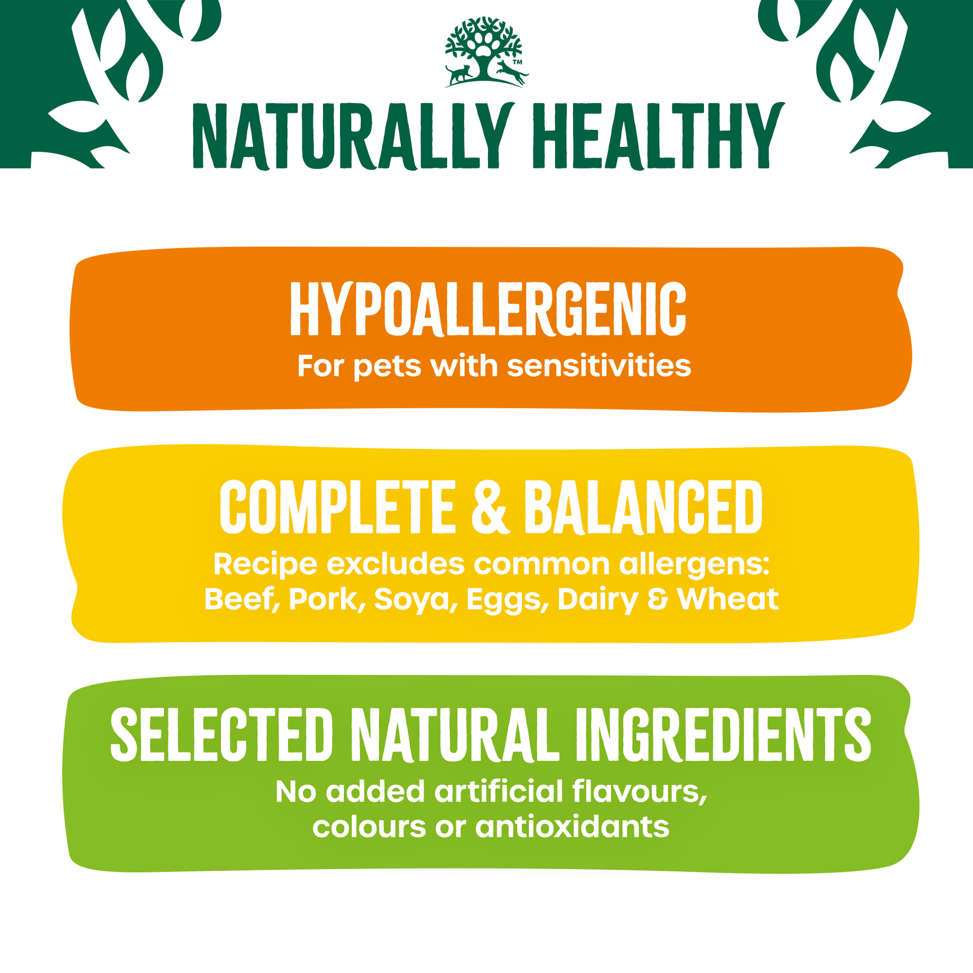 James Wellbeloved Fish & Rice Dry Dog Food for Small Breed Adult Dogs, 7.5kg