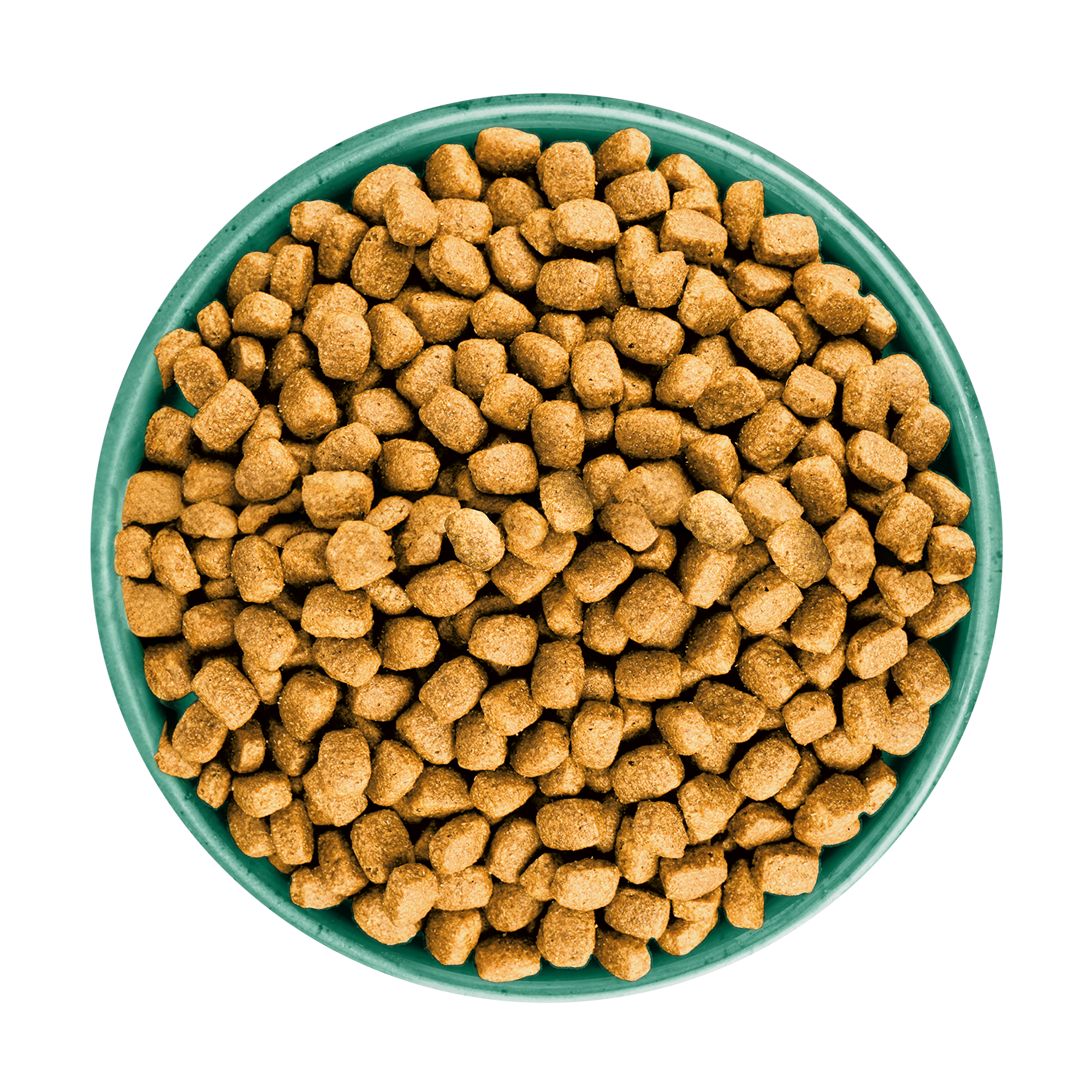 James Wellbeloved Fish & Rice Dry Dog Food for Small Breed Adult Dogs, 7.5kg