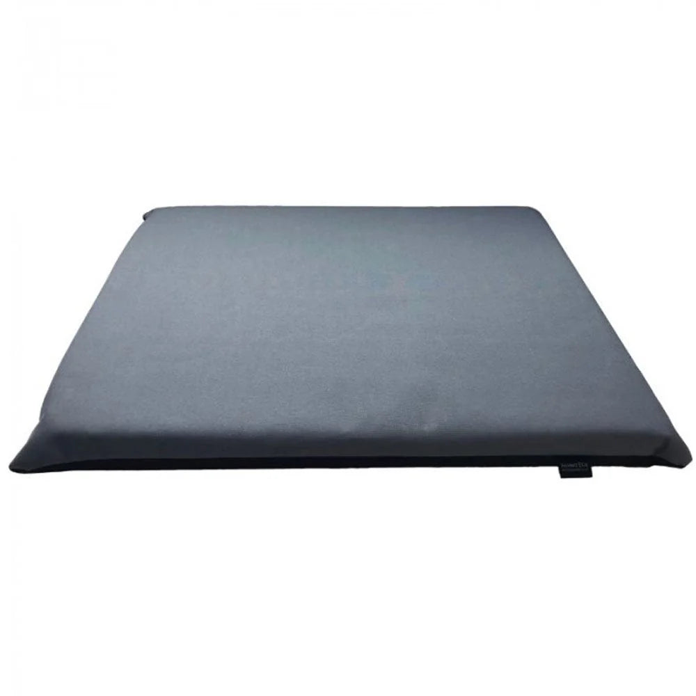 Hem & Boo Waterproof Reversible Dog Mat