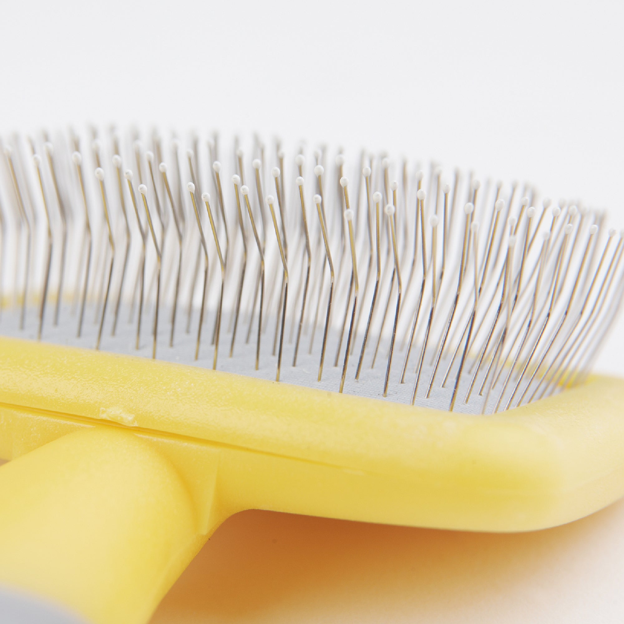 Ancol Small Animal Slicker Brush