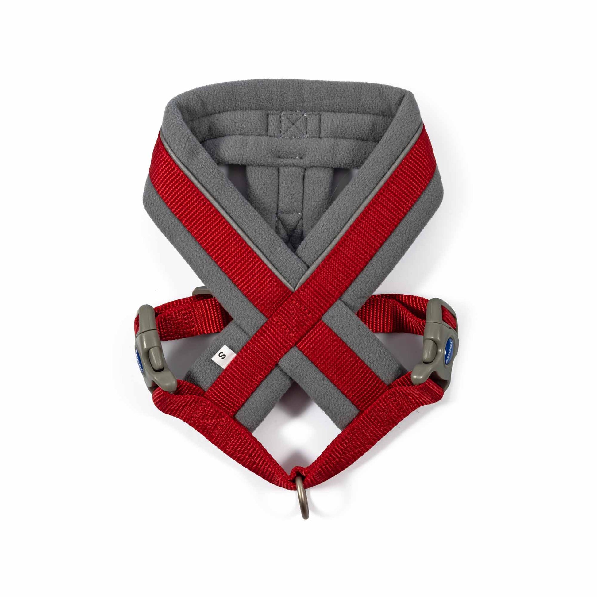 Ancol Viva Padded Dog Harness