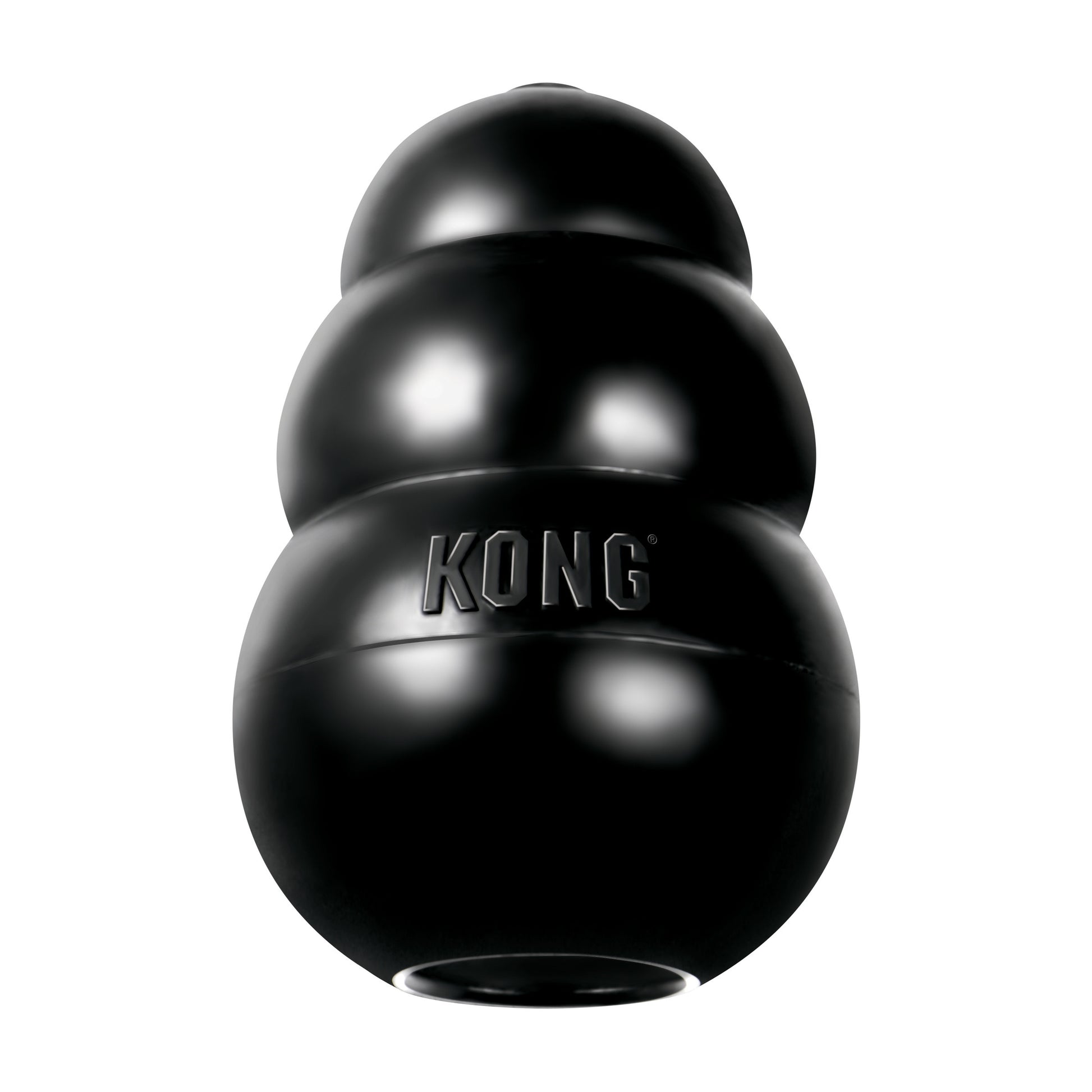 Kong Extreme Dog Toy