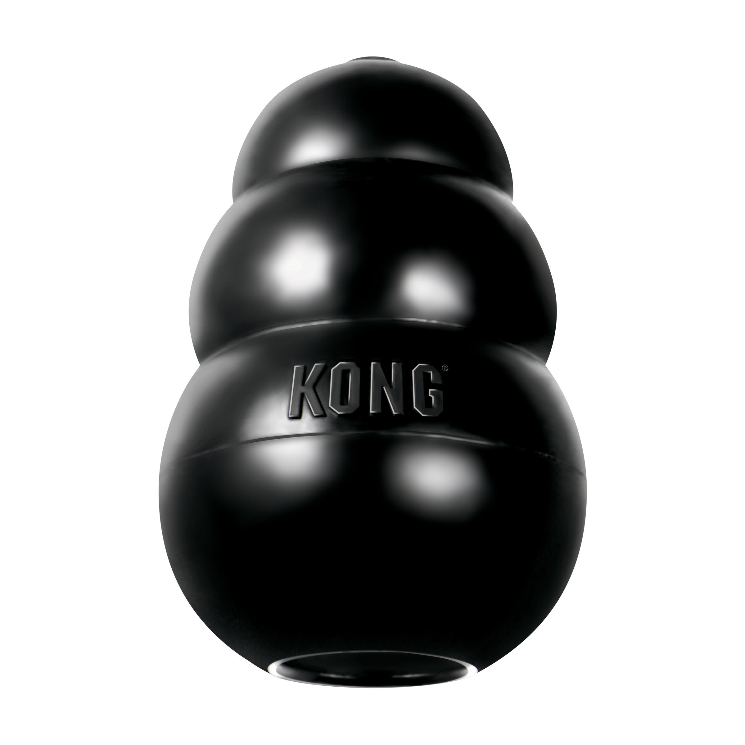 Kong Extreme Dog Toy
