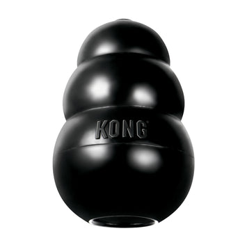 Kong Extreme Dog Toy