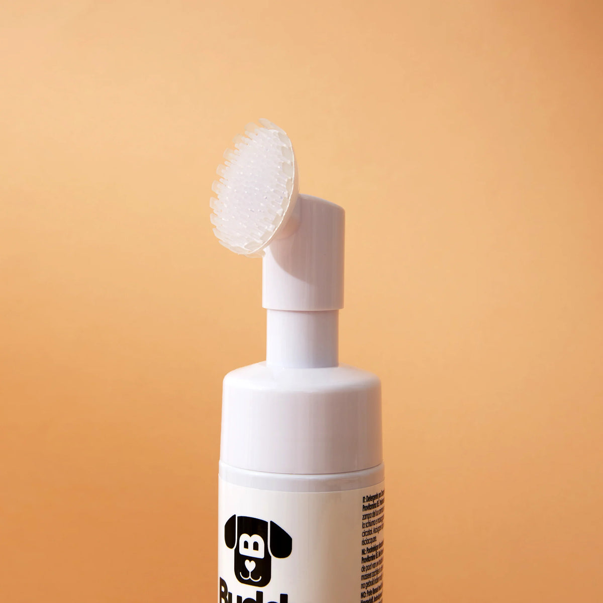 Buddycare Oatmeal Paw Cleanser, 200ml
