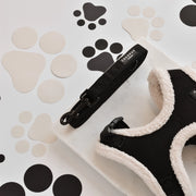 Cocopup Black Aviator Dog Lead