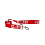 Ancol 150cm x 40mm Awareness Dog Lead