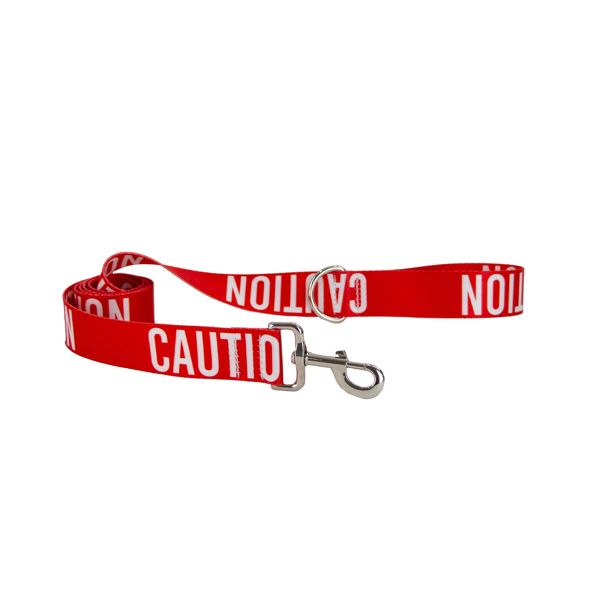 Ancol 150cm x 40mm Awareness Dog Lead