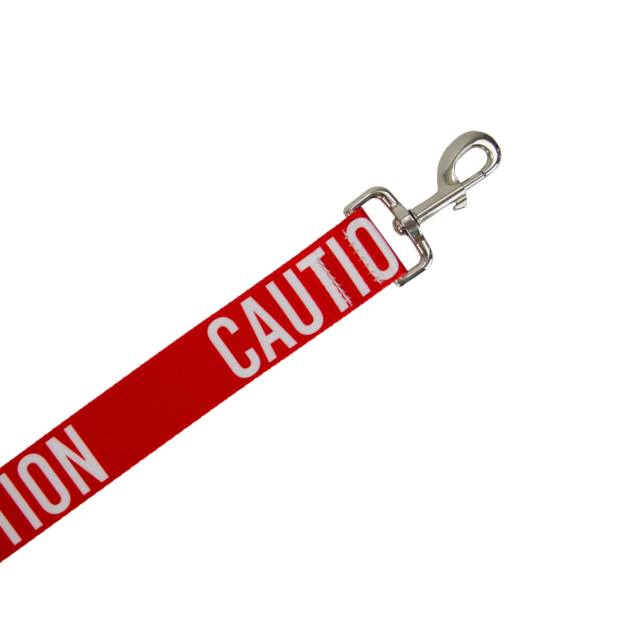 Ancol 150cm x 40mm Awareness Dog Lead