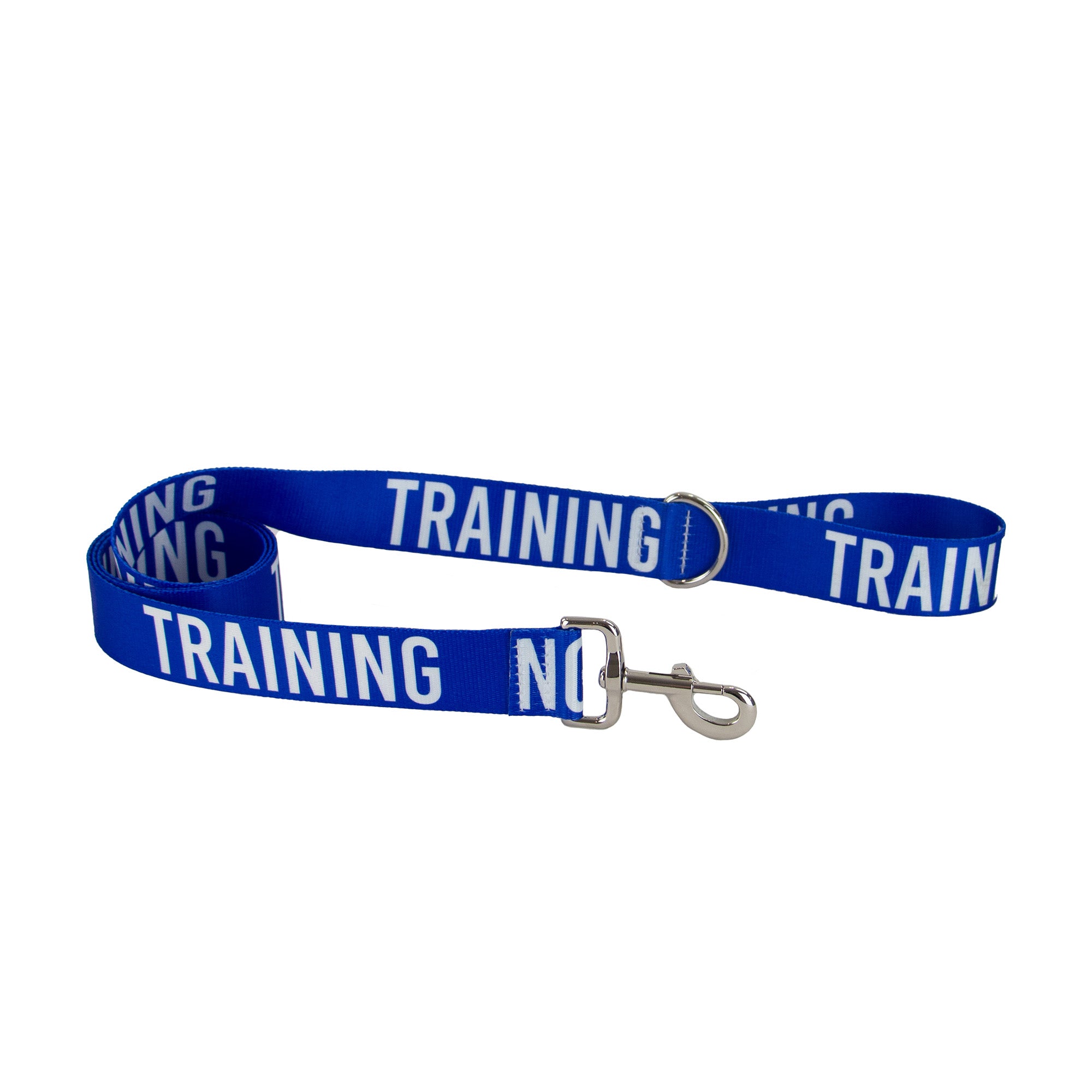 Ancol 150cm x 40mm Awareness Dog Lead