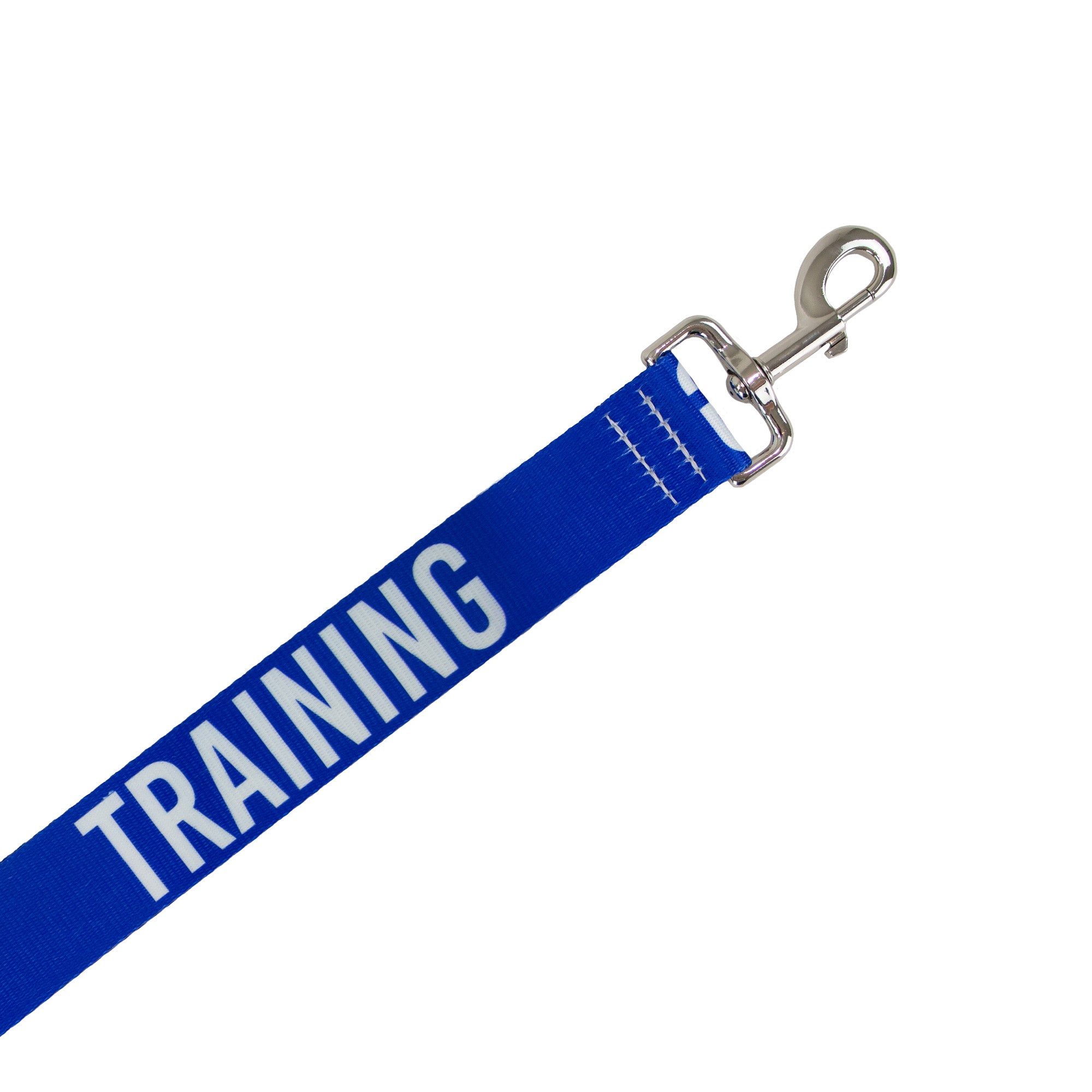 Ancol 150cm x 40mm Awareness Dog Lead