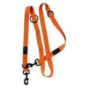 Hem & Boo Sports Dual Training Dog Lead