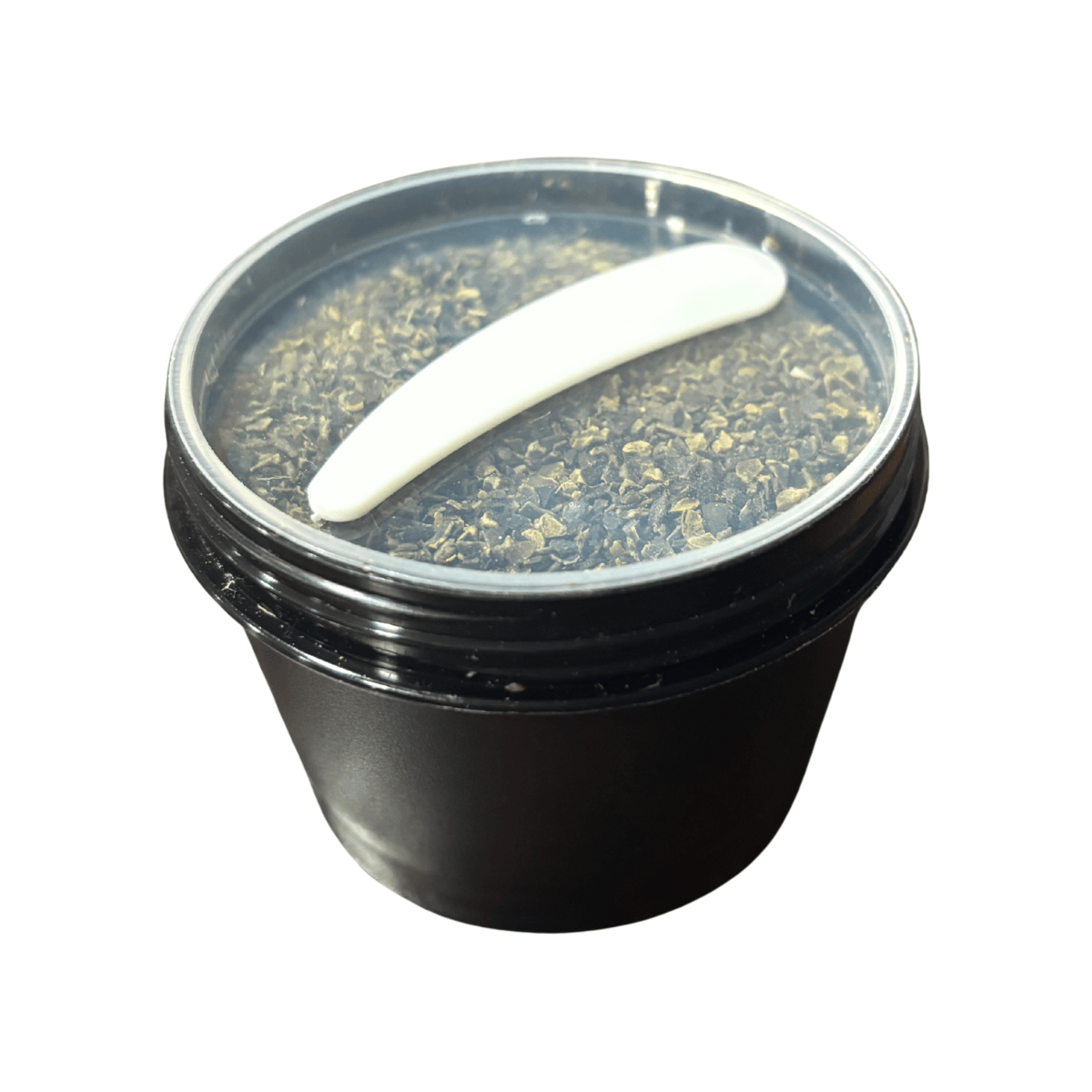 Donation - Tip Top Animal Dog Dental Teeth Cleaning Powder - Fresh Breath & Plaque Removal, 80g