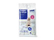Savic Large Puppy Training Pads