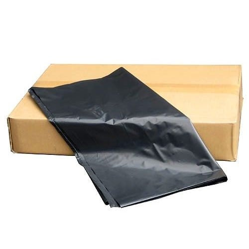Hadley 200-Pack Light Duty Bin Liners