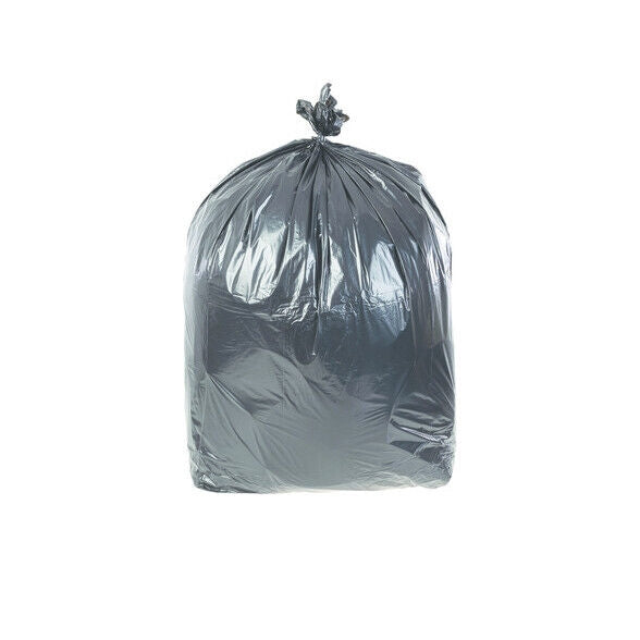 Hadley 200-Pack Light Duty Bin Liners