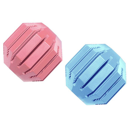 Kong Puppy Activity Ball, Small
