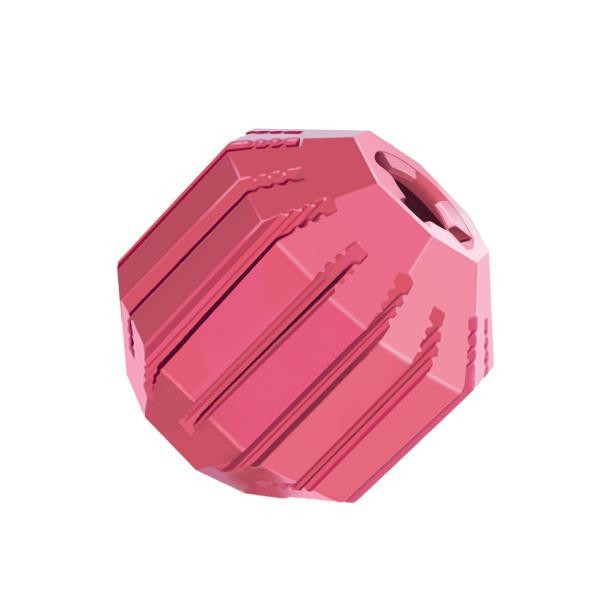 Kong Puppy Activity Ball, Small