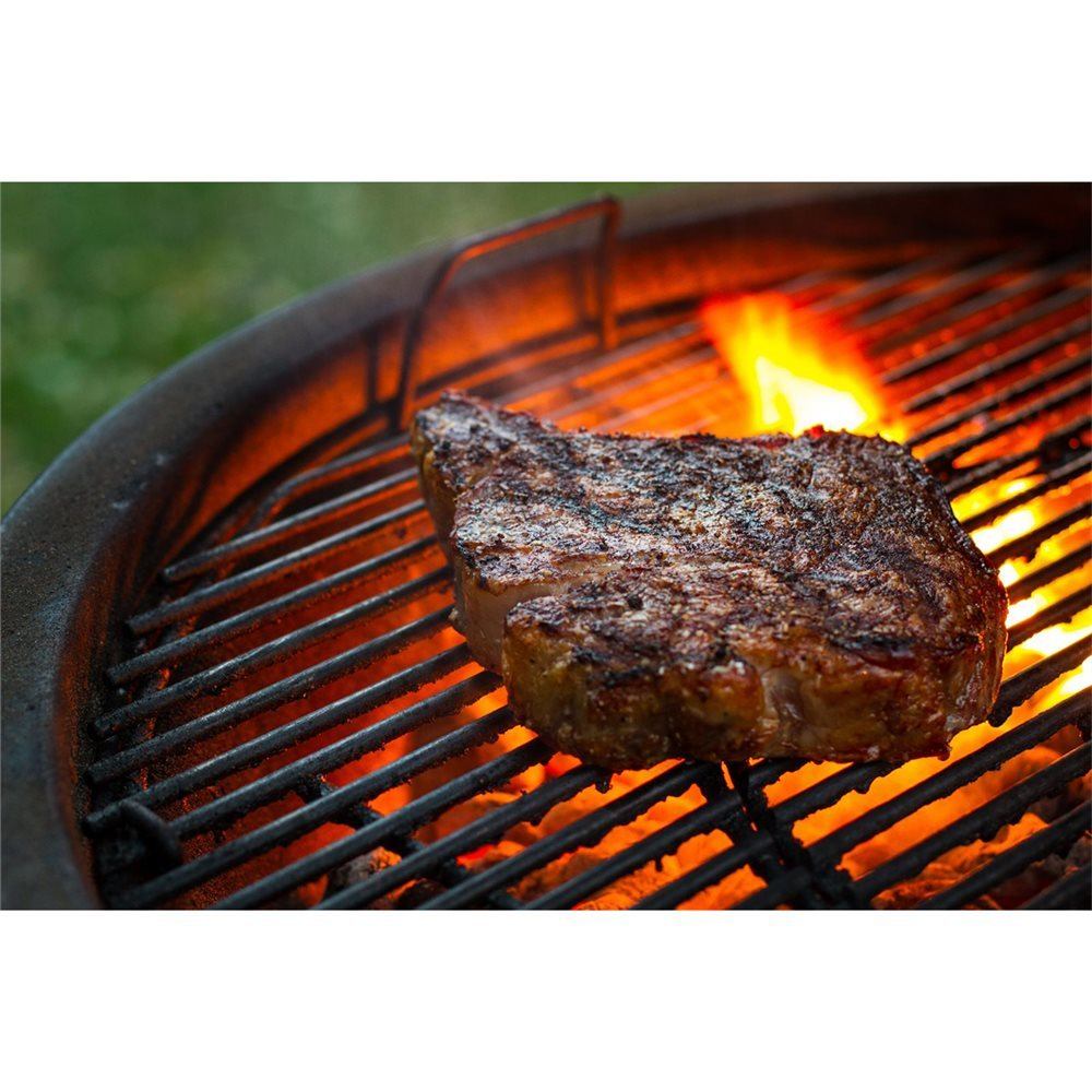 Redwood BBQ Charcoal Briquettes, 3kg