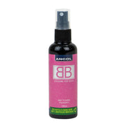 Ancol BB Dog Cologne Baby Powder Fragrance, 100ml