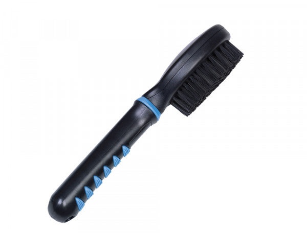 Nobby Comfort Line Brush