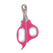 Ancol Ergo Cat Nail Clipper