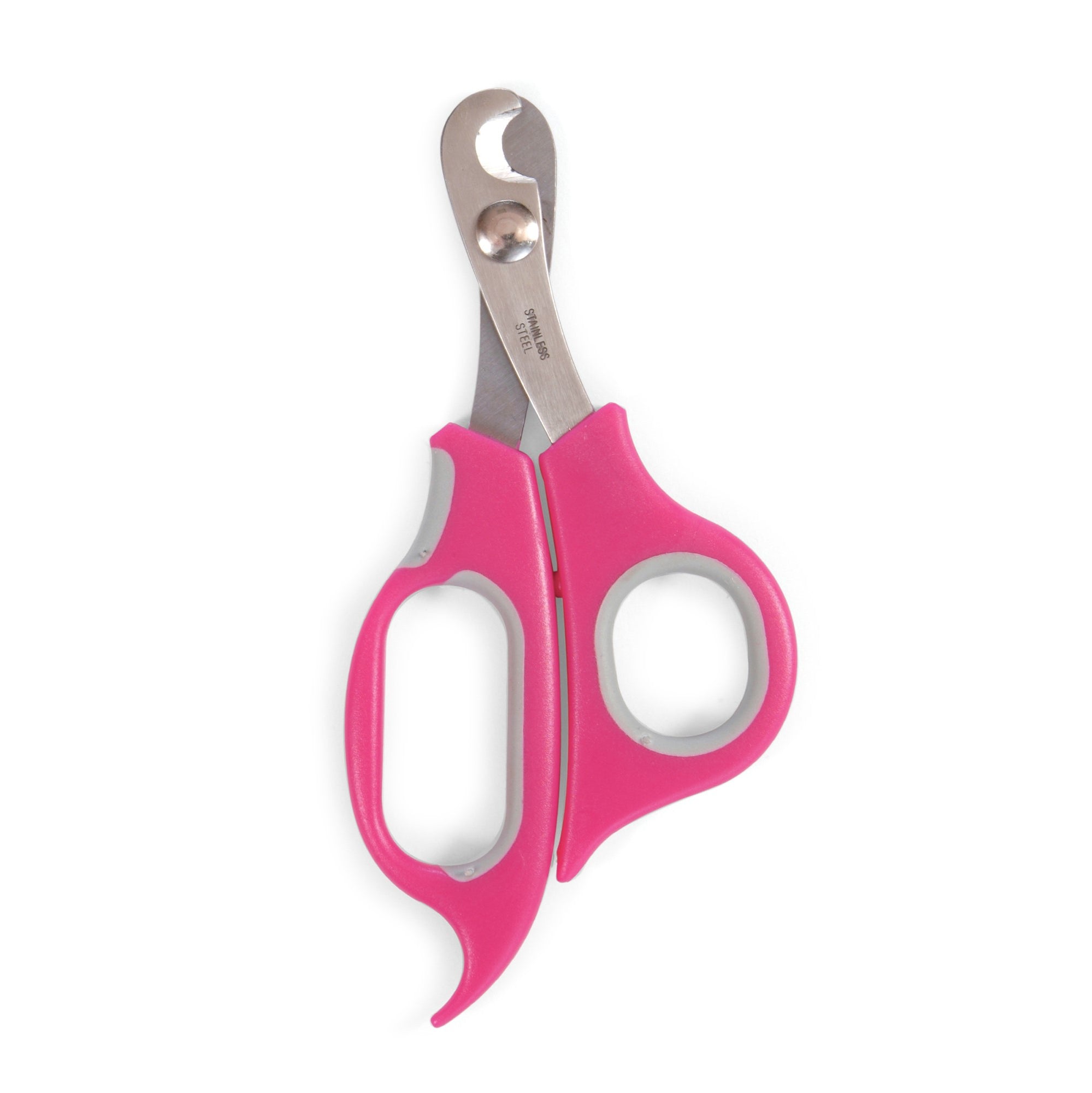 Ancol Ergo Cat Nail Clipper