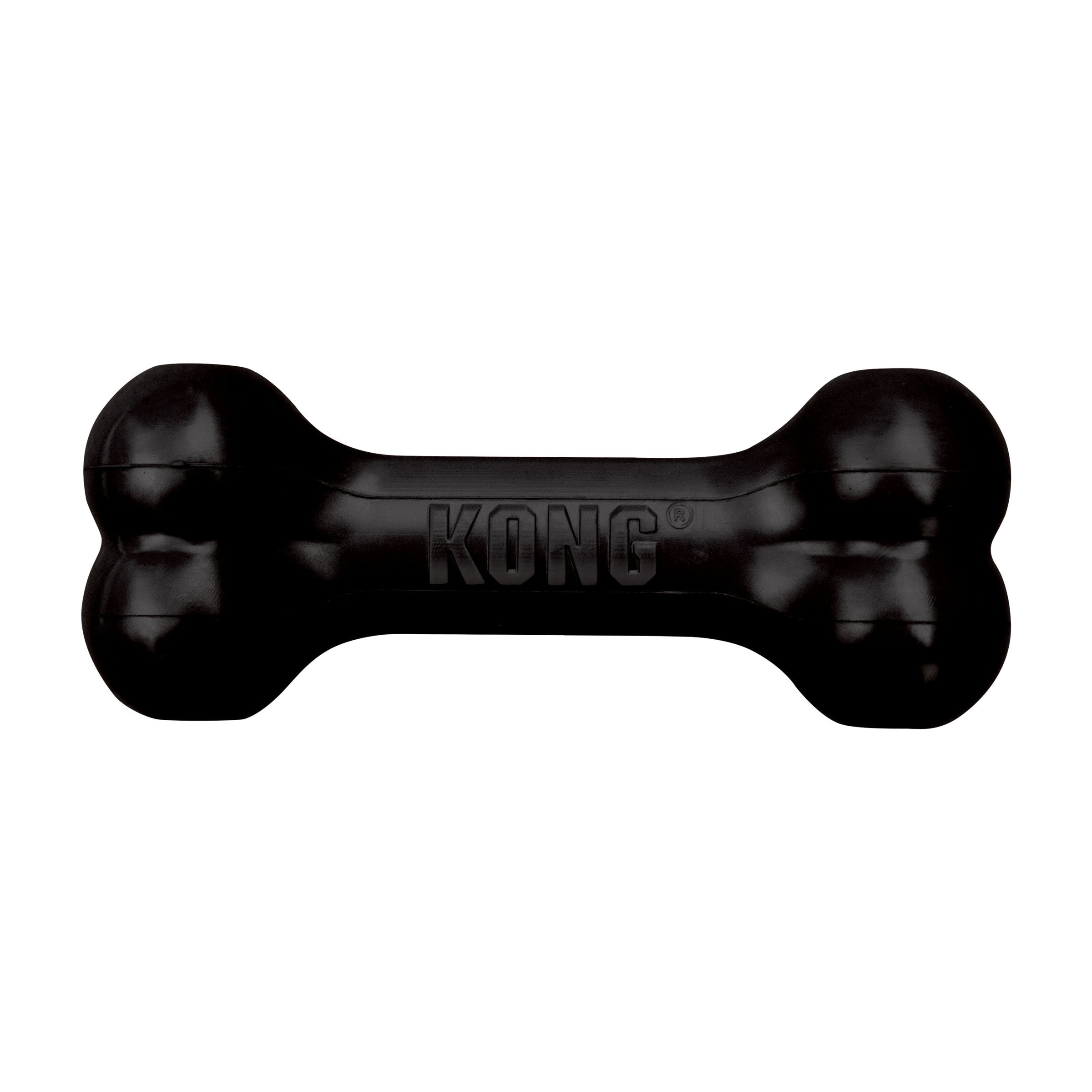 Kong Goodie Bone Extreme Dog Toy