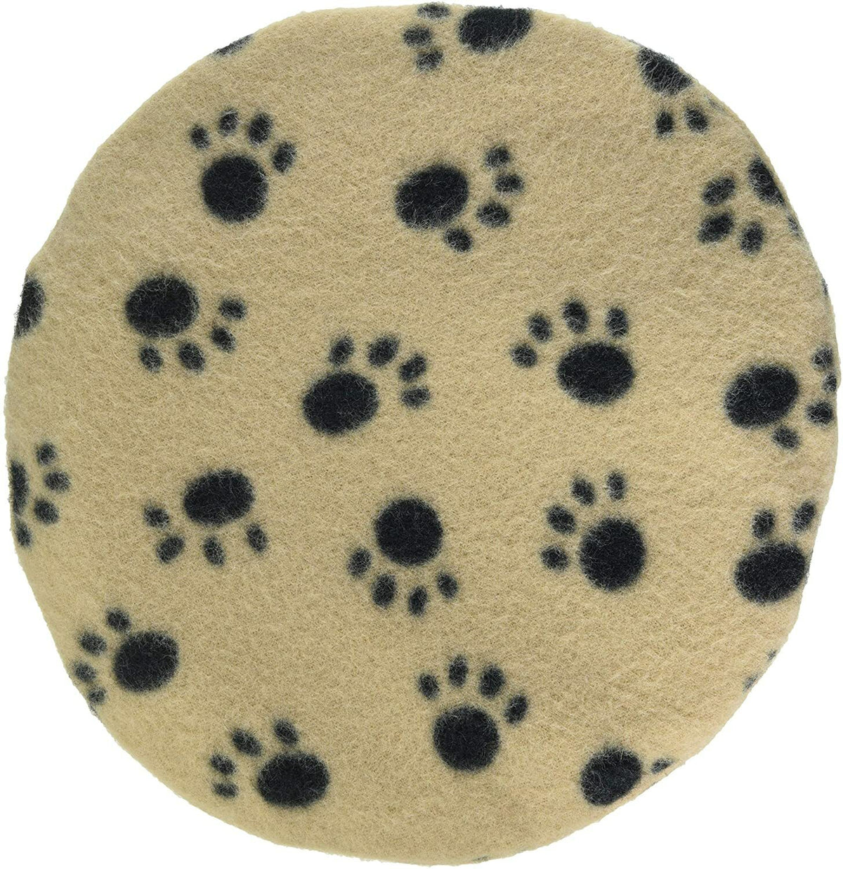 SnuggleSafe Microwave Heatpad for Pets