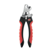 Mikki Easy Groom Nail Clipper, Small