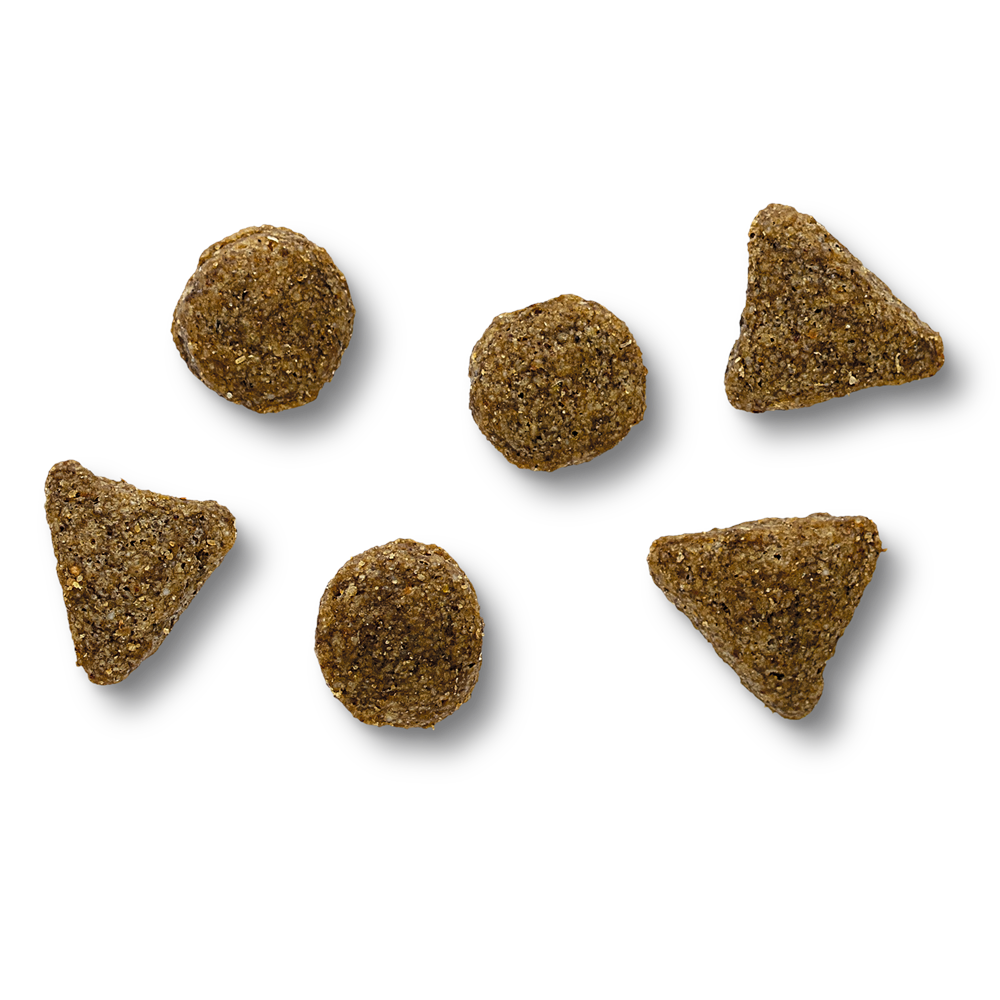 James Wellbeloved Lamb with Sweet Potato & Chia Superfoods Dry Dog Food for Adult Dogs, 10kg