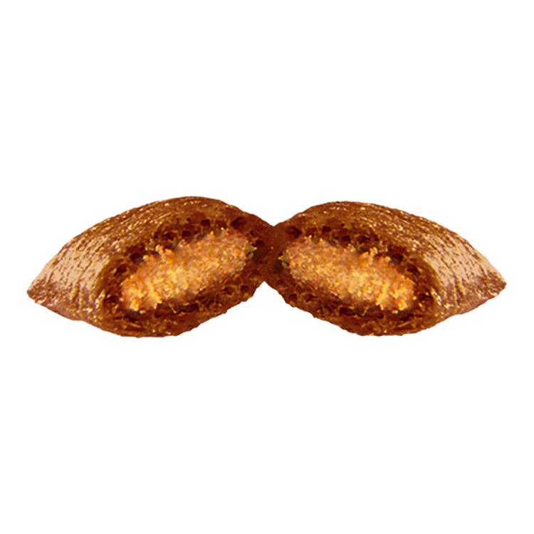Dreamies Cat Treats with Beef, 60g