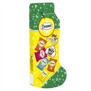Dreamies Christmas Stocking Cat Treats