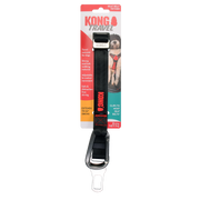 Kong Travel Dog Seat Belt Tether